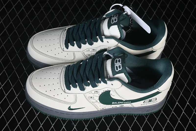 All Categories Nk Air Force 1 Air Force Series Nk Air Force 1 Low Air Force Low Nike Air Force 1'07 Low Beige Air Force One Low Casual Shoes KD1688-009